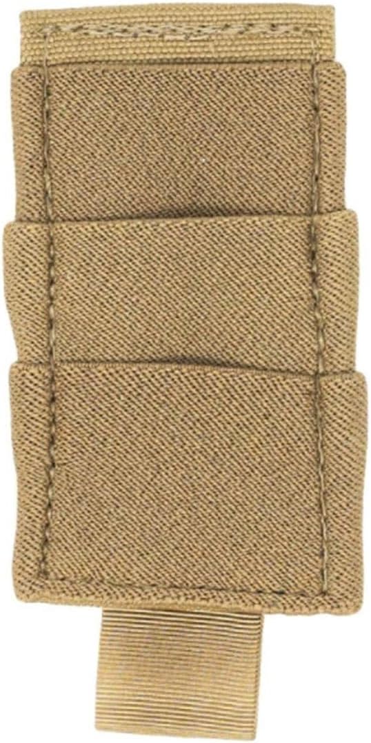 FHF Gear Diaphragm Call Organizer
