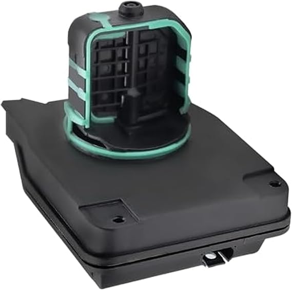 11617560538 Right Air Intake Manifold Flap Control Unit Disa Valve, for BMW, E60 E61 E70 E83 E85 E86 E89 E90 E91 E92 E93 X5 X3 Z4 128i 323i 328i 330i 528i 530i 2.0L 3.0L N51 N52 Replace 116175