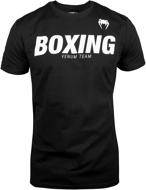 Venum Mens T-Shirt