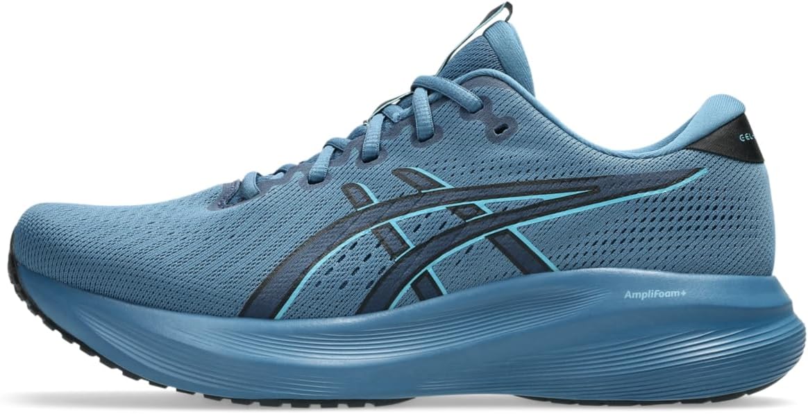 ASICS Men's Gel-Excite 11 Running Shoes