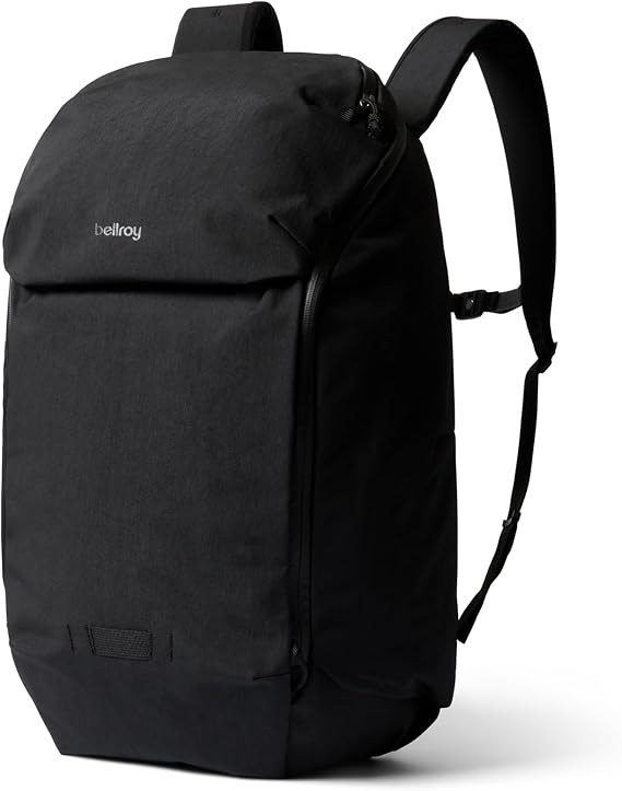 Bellroy Venture Ready Pack 26L