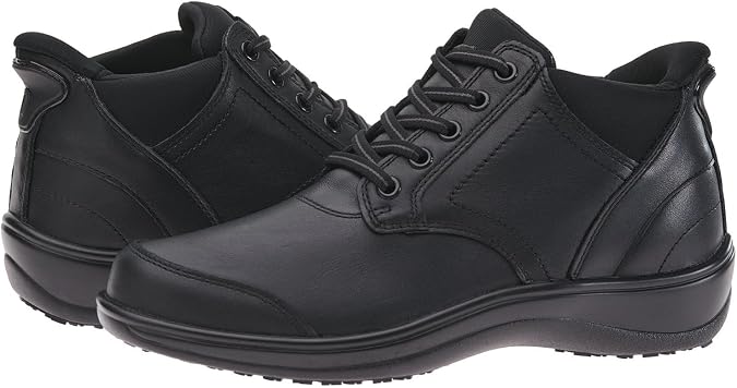 Orthofeet womens Rosel
