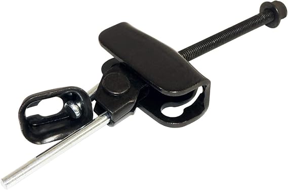 CROWN AUTO Parking Brake Adjuster Kit 52009527