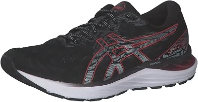 ASICS Mens Running
