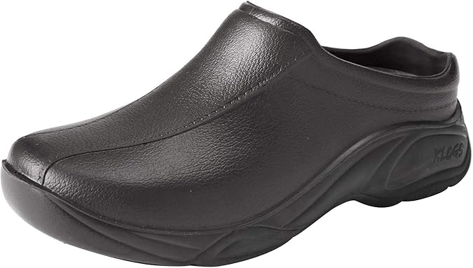 Klogs Footwear Women's Sedalia
