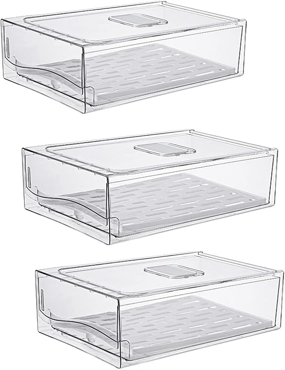 Heavy Duty Horizontal Murphy Wall Bed Springs Mechanism Hardware Kit for Twin Size Bed King DIY Kit for Easy Installation Sturdy Bed Support Hardware PENGYUYAN