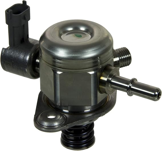 Carter Fuel Systems Carter M73108 Direct Injection Fuel Pump
