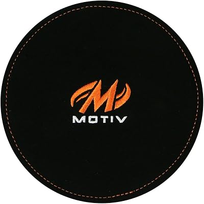Motiv Disk Shammy