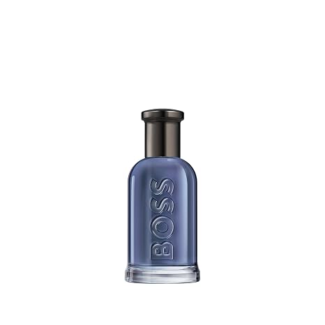 Hugo Boss/ Boss Bottled Infinite for Men - 1.6 oz EDP Spray