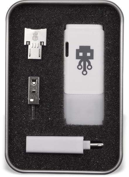USB Killer Pro USB Killer Pro Kit - Standard