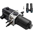 Areyourshop DEF Doser Urea Pump Assembly for Cummins 5506956 4388105 DEF Doser Pump, 2115624PE, 2208766PE, 4388105, 5506956, 5506956CUM A052Y, A06X234, 2115624, 2208766, 5506956RX