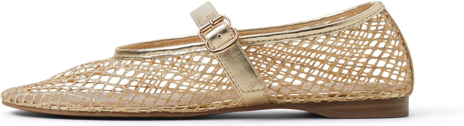 Call It Spring Womens Elyiaa