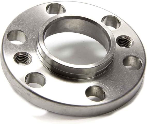 GM Performance Parts 12563532 Flywheel Spacer