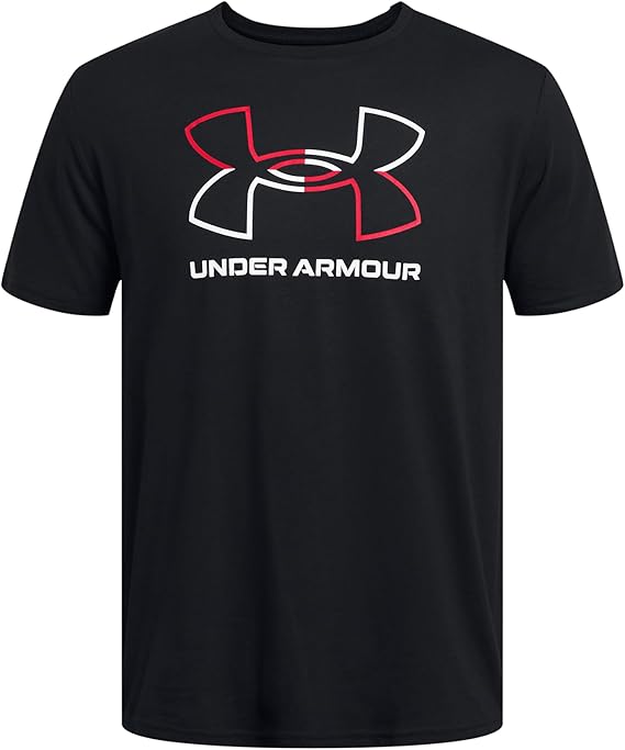 Under Armor