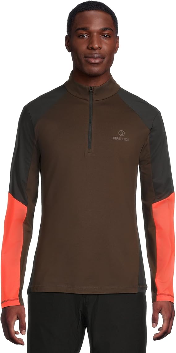 Bogner Fire + Ice Men's Berkan