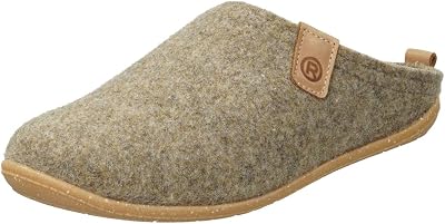 Rohde Adult 686018 Beige