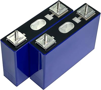 3.7V 90Ah 32Pcs Grade A CATL nmc Prismatic Lithium ion Battery Cells Ncm Rechargeable Battery Cell for 48V 60V 72V EV,Wholesale Price