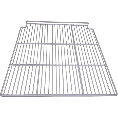 Arctic Air 65056K Shelf Kit for AR49/AF49