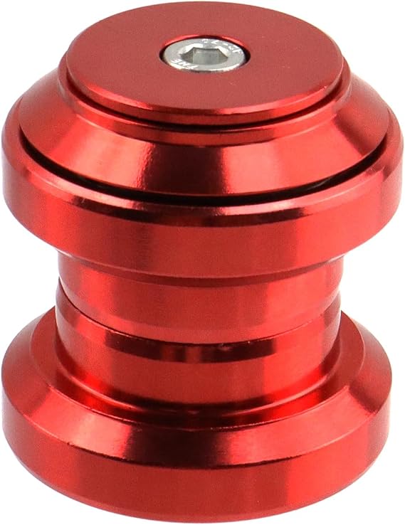 Modengzhe Bike Headset