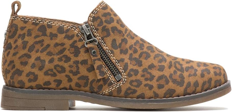 Hush Puppies womens Mazin Cayto