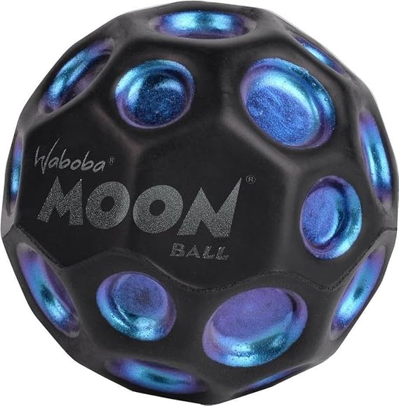 Waboba Gradient Moon Ball