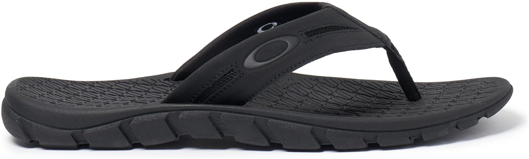 Oakley Men's Operative 2.0 Sandals | Casual Sandals
