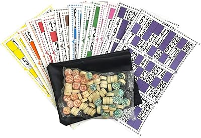 Vietsbay Vietnamese Traditional Game Lo To BingoBAU Cua Tom Ca Fish Prawn Crab DiceCo Ca Ngua Horse Race Chess O An Quan Mancala  Co Tuong Chinese Chess Lo to Lotto Game