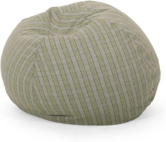 Beanbag Relax Soft Comfortable Sofa 52.00 X 42