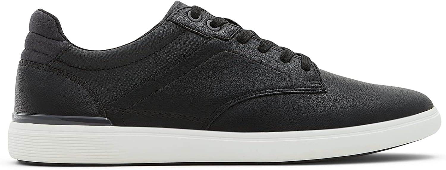 ALDO Mens Rigidus Sneaker