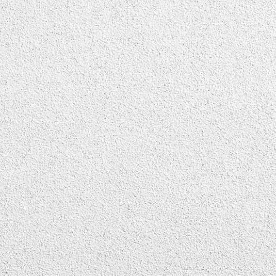 Armstrong Ceiling Tiles; 2x2 Ceiling Tiles - 12 pcs White; Acoustic Ceilings for Suspended Grid; Ultima Lay-in and TEGULAR 1910