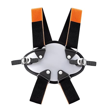 adult Pectus Carinatum Orthosis Brace,Thoracic Depression Brace