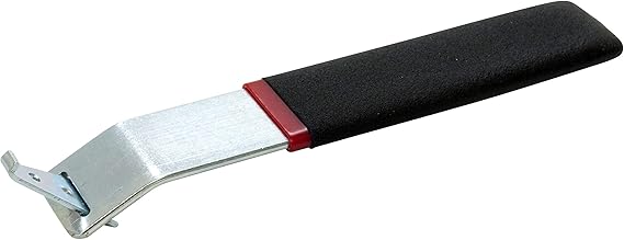 Lisle 65750 Windshield Tool