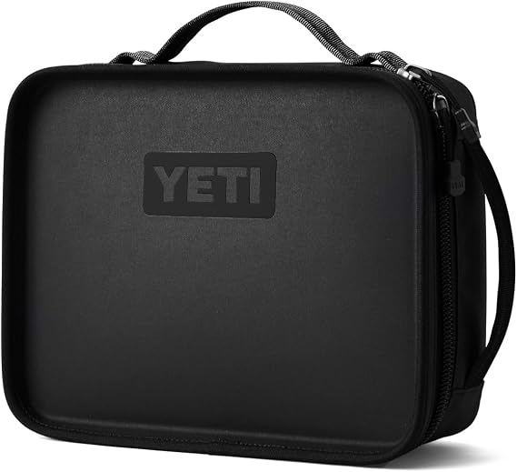 YETI Daytrip Lunch Box, Foam