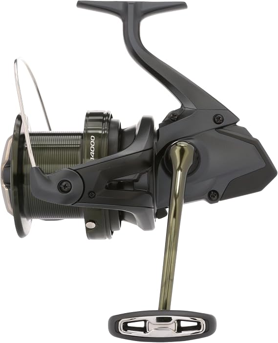 Speedmaster Surf Xt