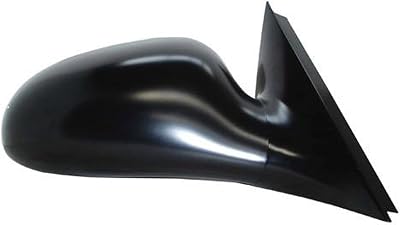 Keystone GM1321305 Mirror, Right