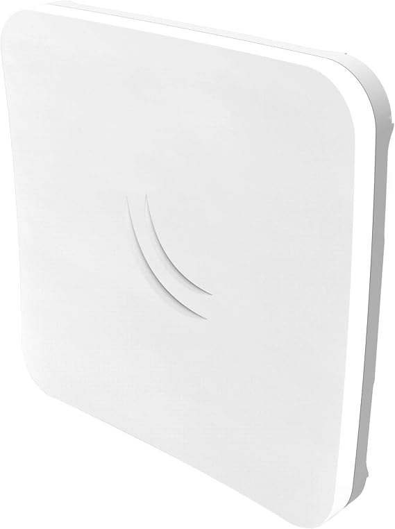 MikroTik SXTsq Lite2
