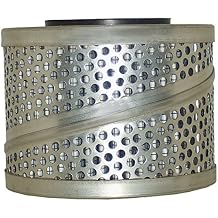 Luber-finer LH4101 Hydraulic Filter