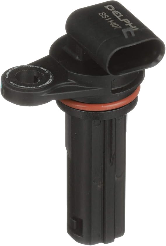 Delphi SS11407 Crankshaft Sensor