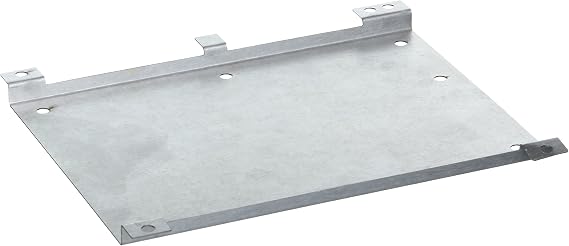 Bertazzoni 202803 SUPPORT LOGIC CARD