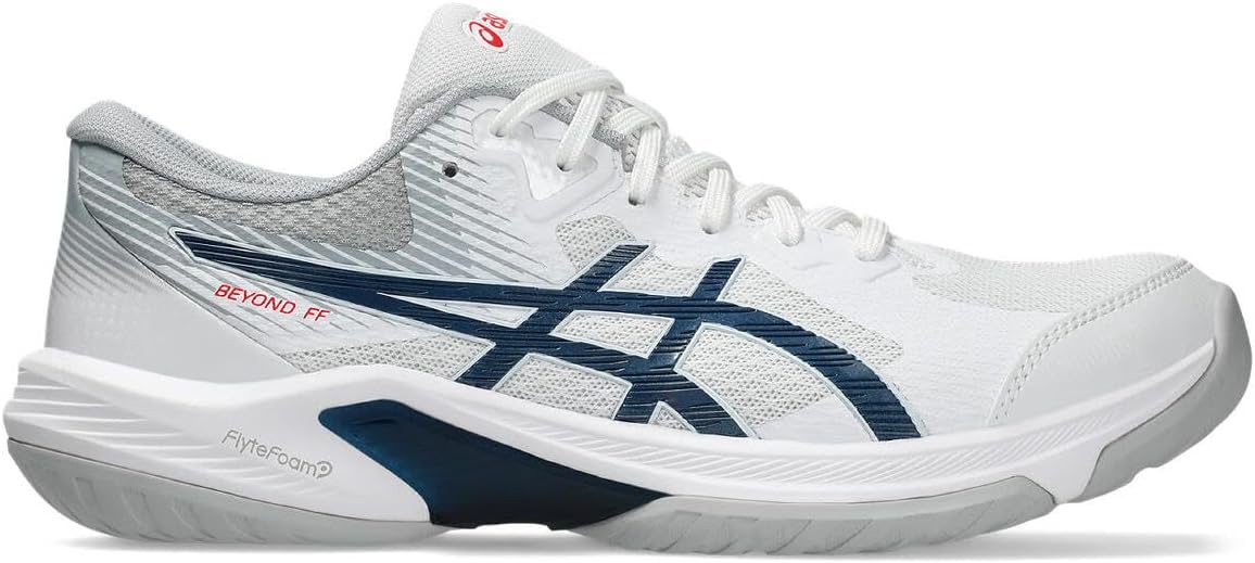 ASICS Men's Beyond FfSneaker