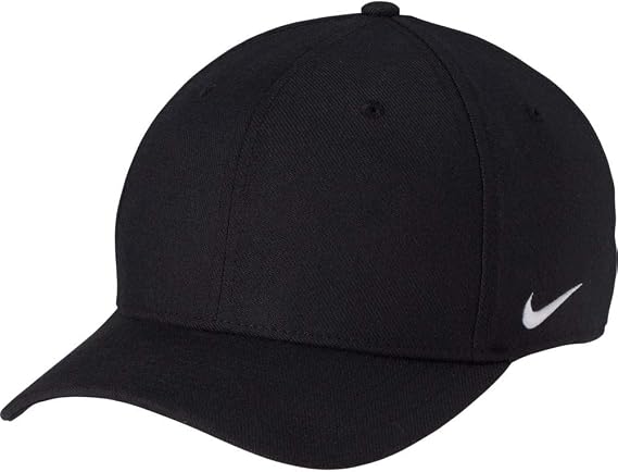 Nike Dri-FIT Swoosh Flex Cap