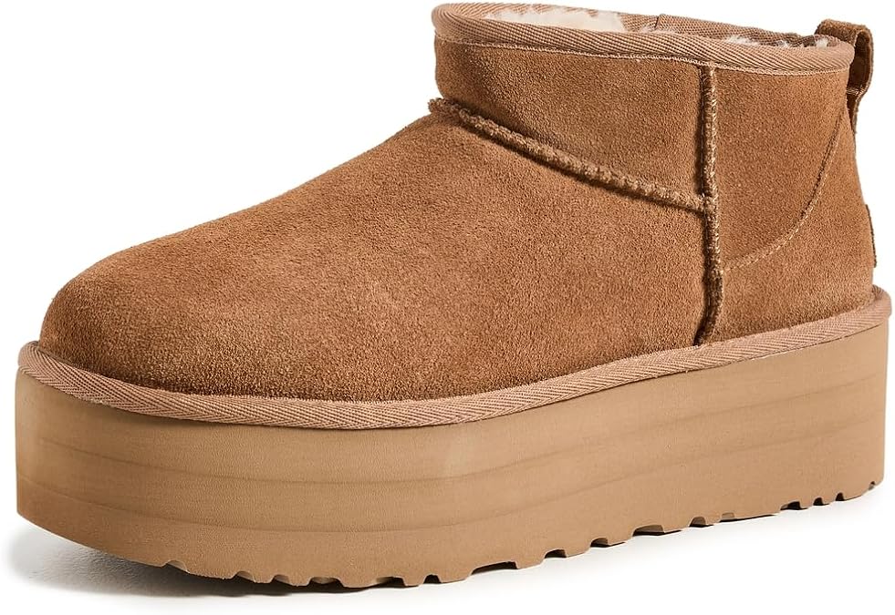 UGG Women's Boots