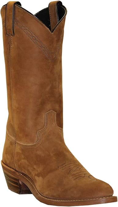 Abilene mens 2104