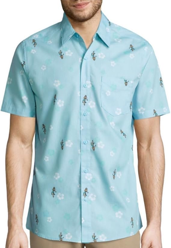 Haggar mens Classic,traditional