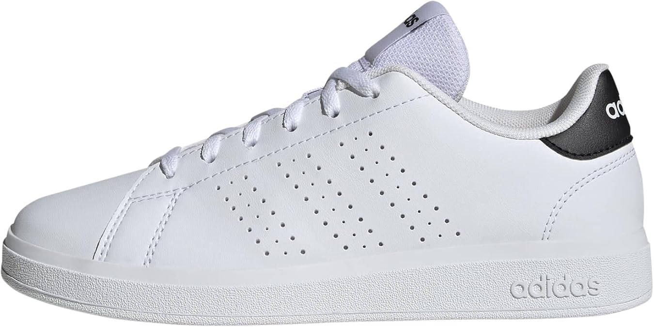 adidas Advantage Base 2.0 Shoes