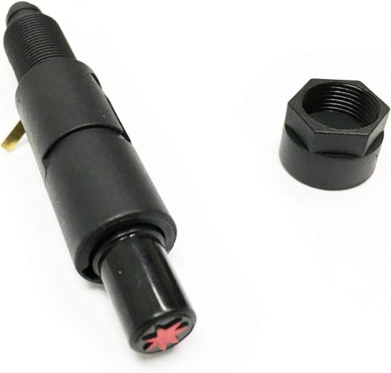 52464 Piezo Spark Ignitor