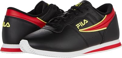 Fila Machu Outline Flag