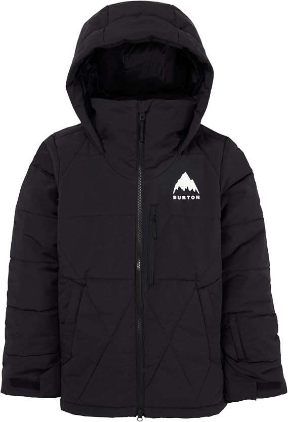 Burton Kids' Spindal 2L Jacket