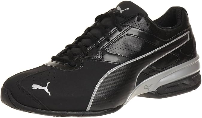 PUMA Tazon 6 Fracture Fm, Men's Sneaker