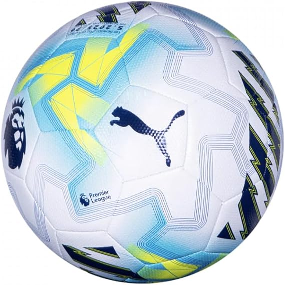 PUMA ORBITA Match PL Lights